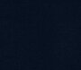 Altona / 278 dark blue