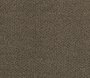 Fortesse / 40 brown