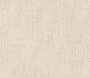 Rock / 32 cream
