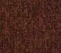 Rudiments / Jute 273