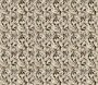 Louvinia / 34 beige