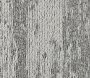 Rudiments / Clay 915