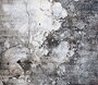 Universe / 841-86 Dk. Grey-beige