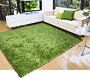 Lilou / Green