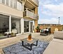 Terazza / Outdoor / 21403-731 Ivory silver - grey
