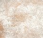 Mirta Lea / 01 Beige Grey