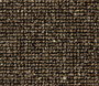 Vlněný koberec Centre Point / 133 molasses