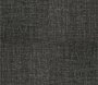 tkané vinylové dílce Flex Tiles / 103 beige-grey