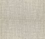 tkané vinylové dílce Flex Tiles / 106 Lt. beige