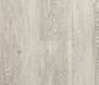 CE LUX - Wood Classic 6,5 / Amsterdam Oak White / IC978102