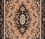 běhoun Samira New Plus / 12001-050 béžový