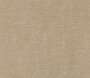 Rock / 52 sand