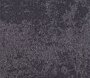 Rudiments / Basalt 478