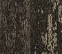 Rudiments / Metallic Clay 864