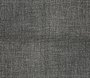 tkané vinylové dílce Flex Tiles / 108 grey