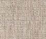 Betula / 78 beige