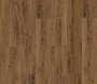 Edge LVT / 0310007 Cistus