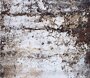 Universe / 839-56 Grey-beige
