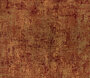 Cascade / 64 red