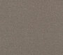 Nocturne / 38 beige