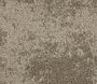 Rudiments / Basalt 667