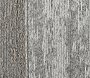 Rudiments / Metallic Clay 914