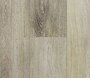 CE LUX - Wood Wide 6,5 / Warm Oak Natural / IC2236524802