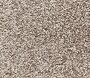 Welldone / 72 Beige