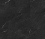 Rigid Stone Special / 2346 Black Marble