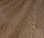 RIGID Wood 2 / 60212 Premium Oak Natural