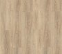 Edge LVT / 0310002 Genista