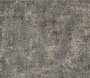 Cascade / 93 grey
