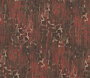 Glint / 15 red