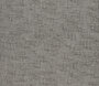 Rock / 95 grey