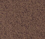 Terra / 64 brick
