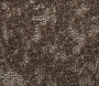 Aspiration Aurelius / 145 hnědý