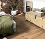 TEX 280 / Iconik / Gea Natural