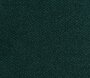 Fortesse / 24 green