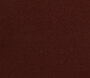 Mirage / 61 red