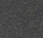 Terra / 94 dark grey