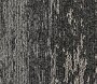 Rudiments / Metallic Clay 946