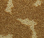 Aspiration Gaia / 143 pískový