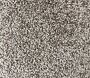Welldone / 76 Greybeige