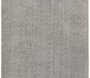 Easy Care / T 301-076 grey