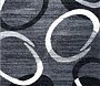 Florida New / 308-72 Grey