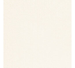 Altona / 33 White