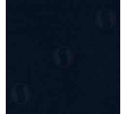 Altona / 278 dark blue