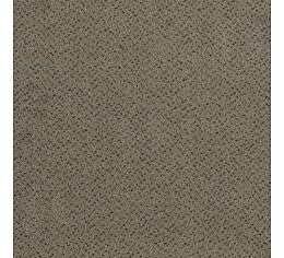 Fortesse / 39 beige