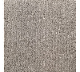 Eternity / 132 béžový