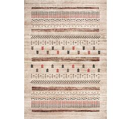 Ethno / 21818-070 Beige